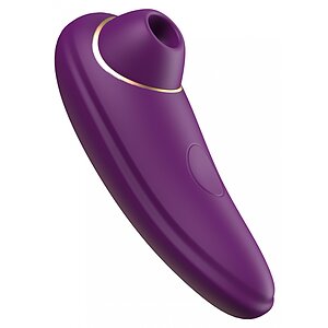 Sensual Sway – Stimulator cu Unde De Aer, Mov, 6 Moduri Thumb 4