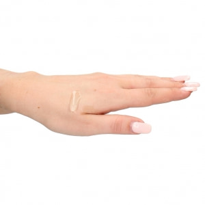 Lubrifiant Pe Bază De Apă Vive 200 ml Thumb 3