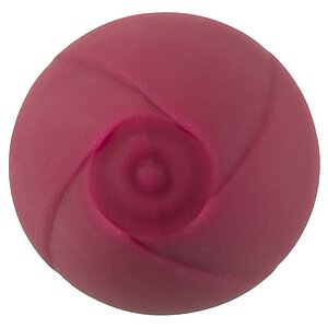 Rosenrot Rose Punct G, 10 Moduri, Reîncărcabil, 20 cm Roz Thumb 6