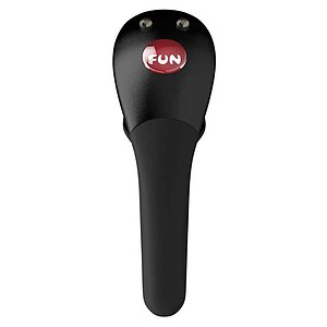 Mini Vibrator Be One Negru Thumb 1
