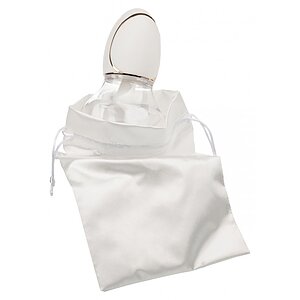 Pompă Vagin Smart Pleasure Queen Alb Thumb 4