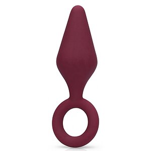 Explore Toy Kit for Her Roșu Thumb 1