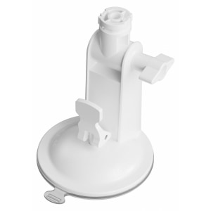 Lovense Spinel Mini – Reîncărcabilă, 5 Împingeri, 7 Vibrații Thumb 9