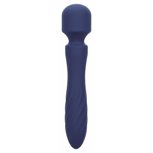 Vibrator Masator Charismă Mystique Mov 21.5cm