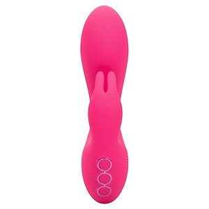 So. Cal Sunshine Roz Thumb 2