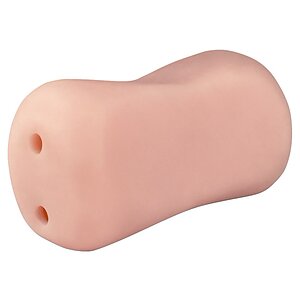 Alive Lola Masturbator Compact TPE Thumb 5