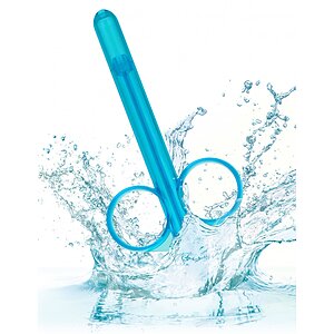 Lube Tube 2buc Albastru Thumb 2