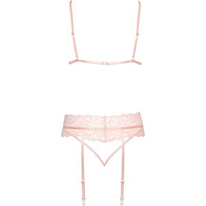 Set Kissable Ruxy Roz L-XL Thumb 3