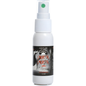 Spray Anal Men 2 Men pentru Relaxarea Sfincterului