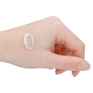 Lubrifiant Profesional Desensibilizator Fist It 100ml Thumb 3