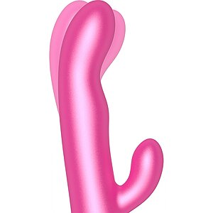 Oslo Rabbit & Rotation +App Roz _ Thumb 3