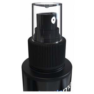 Bathmate curățător Jucării Anale Spray Fără Parabeni 100ml Thumb 3