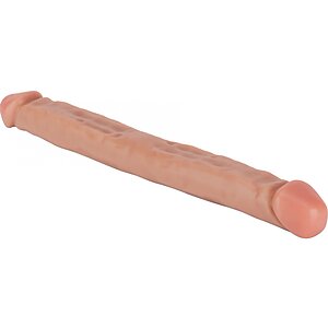 Double Dildo 45cm Thumb 1