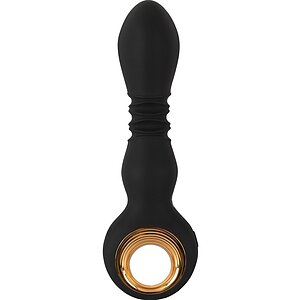 Eternal Împingere Puternică 10 Moduri – Reîncărcabil Thumb 2