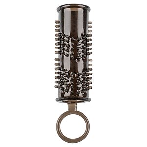 Manșon Penis Pleasure Enhancer Gri Thumb 1