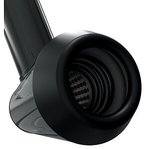 PDX Elite Hydrobator 7 Moduri De Vibratie Negru Thumb 4