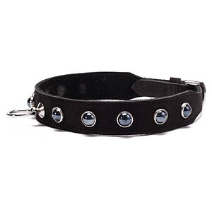 Zgardă Octane Crystal