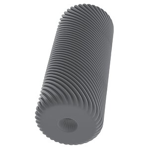 Stroker 2 Gri Thumb 1