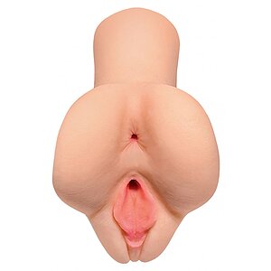 Masturbator Pick Your Pleasure Pipedream