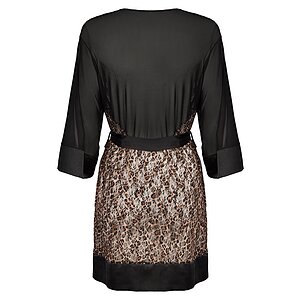 Halat Obsessive Allunes Maro L-XL Thumb 3