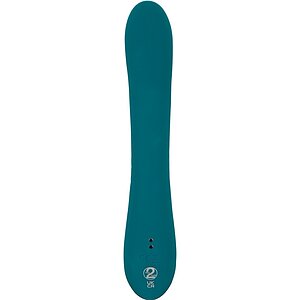 Sweet Smile Rotativ Pentru Punctul G — 10 Moduri Thumb 4