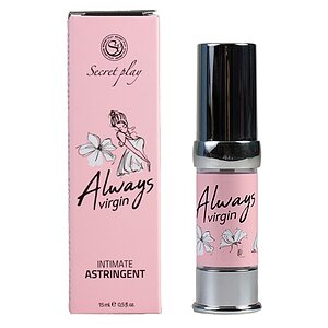 Spray Intim Mereu Ca La Început