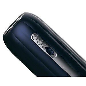 Svakom Hannes Neo Masturbator Automat 5 Moduri 38°C Negru Thumb 2