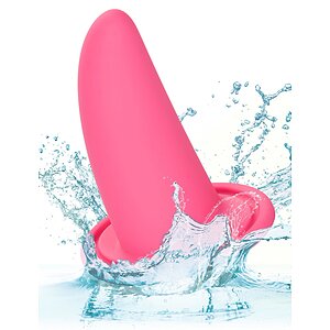 She-Ology Set Dilatatoare Purtabile — 3 Piese, silicon Multicolor Thumb 4