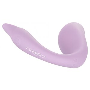 Vibrator Slay FlexMe Mov Thumb 10