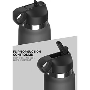 Flask Secret Delight Thumb 2