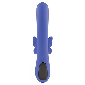 Evolved Butterfly Dreams Mov Thumb 3