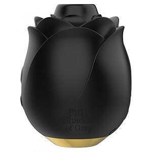 Fifty Shades Of Grey Hearts Flowers Stimulator 6 Viteze Thumb 12