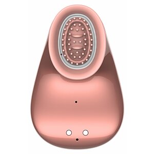 Pompă Clitoridiană Roz Thumb 1