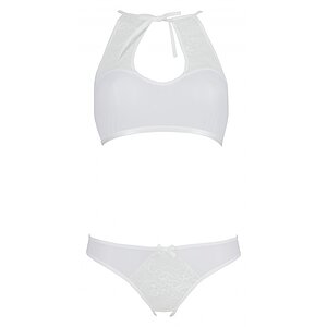 Set Passion Ursula Alb S-M Thumb 2