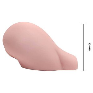 Masturbator Crazy Bull Mens Debra Thumb 5