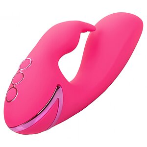 So. Cal Sunshine Roz Thumb 5