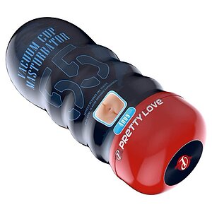 Masturbator Pretty Love Mens Thumb 2