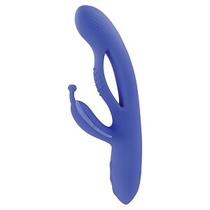 Evolved Butterfly Dreams Mov Thumb 2