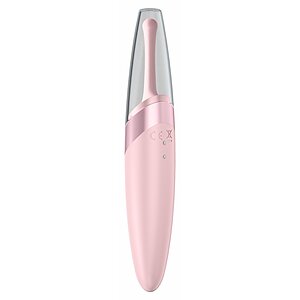 Stimulator Clitoris Twirling Delight Roz Thumb 2