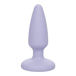 Set Anal Plug Crystal Mov Thumb 5