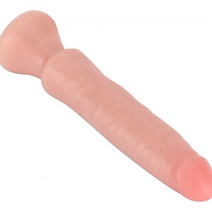Dildo Realistic Starter 16cm Thumb 4