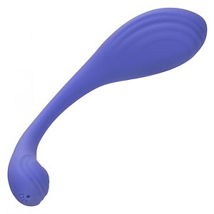 Kegel Exerciser Mov Connect — 9 Vibrații, Reîncărcabil Thumb 2