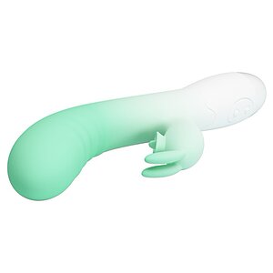 Rabbit Pretty Love Cerberus 30 Moduri Verzi Thumb 3