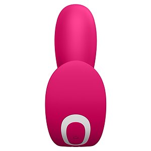 Vibrator Wearable Top Secret Roz Thumb 2