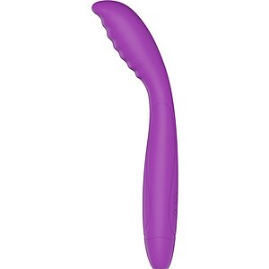 Vibrator Tapping Pentru Punctul G Mov Thumb 6