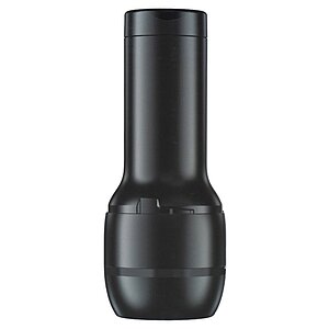 Feel Rae Lil Black PBC Negru Thumb 1