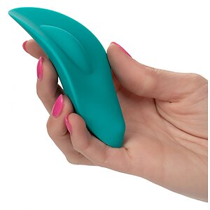 Vibrator Pixies Hummer Turcoaz Thumb 5