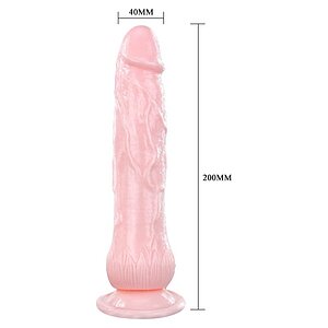 Vibrator Eros Fountain Roz Thumb 4