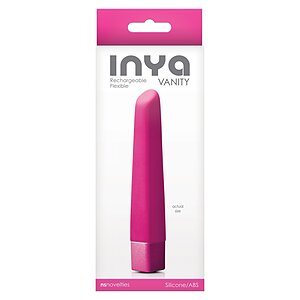 Vibrator Inya Vanity Roz Thumb 1