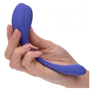 Kegel Exerciser Mov Connect — 9 Vibrații, Reîncărcabil Thumb 5